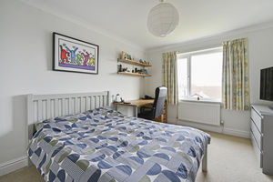 Photo 6- click for photo gallery